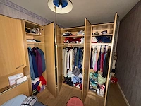 Totale inboedel appartement + garagebox gistel - afbeelding 31 van  41