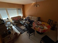 Totale inboedel appartement + garagebox gistel - afbeelding 23 van  41