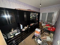 Totale inboedel appartement + garagebox gistel - afbeelding 34 van  41