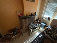 Totale inboedel appartement + garagebox gistel - afbeelding 37 van  41