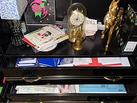 Totale inboedel appartement + garagebox gistel - afbeelding 41 van  41