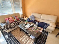 Totale inboedel appartement + garagebox gistel