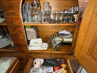 Totale inboedel appartement + garagebox oudenburg - afbeelding 9 van  87
