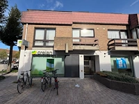Totale inboedel appartement + garagebox oudenburg