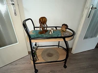 Totale inboedel appartement + garagebox oudenburg - afbeelding 14 van  87
