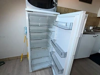 Totale inboedel appartement + garagebox oudenburg - afbeelding 15 van  87