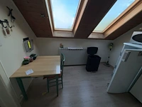 Totale inboedel appartement + garagebox oudenburg - afbeelding 16 van  87