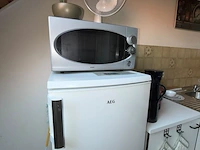 Totale inboedel appartement + garagebox oudenburg - afbeelding 19 van  87