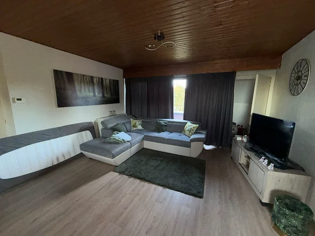 Totale inboedel appartement + garagebox oudenburg - afbeelding 12 van  87
