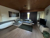 Totale inboedel appartement + garagebox oudenburg - afbeelding 12 van  87