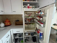 Totale inboedel appartement + garagebox oudenburg - afbeelding 27 van  87