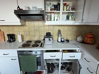 Totale inboedel appartement + garagebox oudenburg - afbeelding 28 van  87