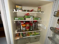 Totale inboedel appartement + garagebox oudenburg - afbeelding 29 van  87