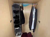 Totale inboedel appartement + garagebox oudenburg - afbeelding 30 van  87