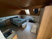 Totale inboedel appartement + garagebox oudenburg - afbeelding 33 van  87
