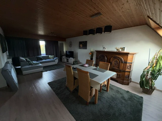 Totale inboedel appartement + garagebox oudenburg - afbeelding 23 van  87