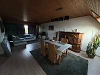 Totale inboedel appartement + garagebox oudenburg - afbeelding 23 van  87