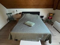 Totale inboedel appartement + garagebox oudenburg - afbeelding 35 van  87