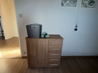 Totale inboedel appartement + garagebox oudenburg - afbeelding 36 van  87