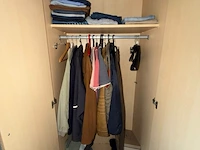 Totale inboedel appartement + garagebox oudenburg - afbeelding 38 van  87