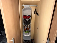 Totale inboedel appartement + garagebox oudenburg - afbeelding 39 van  87