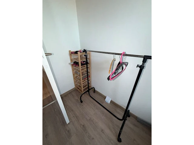 Totale inboedel appartement + garagebox oudenburg - afbeelding 44 van  87
