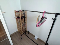 Totale inboedel appartement + garagebox oudenburg - afbeelding 44 van  87