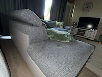 Totale inboedel appartement + garagebox oudenburg - afbeelding 34 van  87
