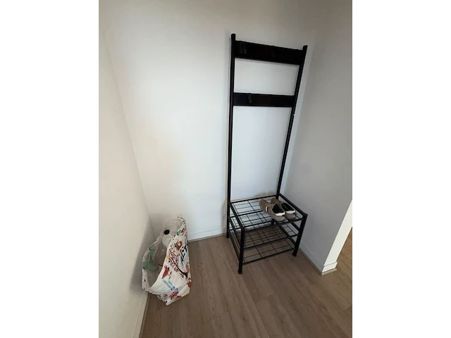 Totale inboedel appartement + garagebox oudenburg - afbeelding 46 van  87