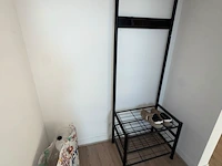 Totale inboedel appartement + garagebox oudenburg - afbeelding 46 van  87