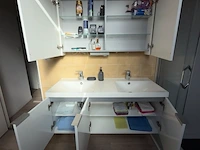 Totale inboedel appartement + garagebox oudenburg - afbeelding 49 van  87
