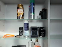Totale inboedel appartement + garagebox oudenburg - afbeelding 50 van  87
