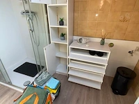 Totale inboedel appartement + garagebox oudenburg - afbeelding 51 van  87