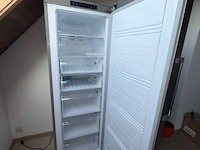 Totale inboedel appartement + garagebox oudenburg - afbeelding 53 van  87