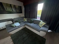 Totale inboedel appartement + garagebox oudenburg - afbeelding 45 van  87