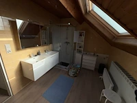 Totale inboedel appartement + garagebox oudenburg - afbeelding 58 van  87