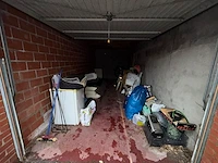 Totale inboedel appartement + garagebox oudenburg - afbeelding 63 van  87