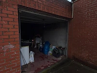Totale inboedel appartement + garagebox oudenburg - afbeelding 64 van  87