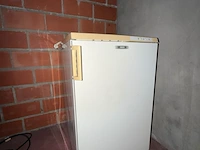 Totale inboedel appartement + garagebox oudenburg - afbeelding 75 van  87
