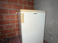 Totale inboedel appartement + garagebox oudenburg - afbeelding 76 van  87