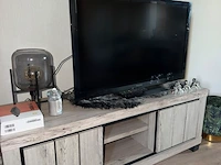 Totale inboedel appartement + garagebox oudenburg - afbeelding 67 van  87