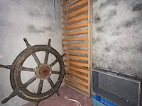 Totale inboedel appartement + garagebox oudenburg - afbeelding 79 van  87