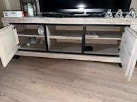 Totale inboedel appartement + garagebox oudenburg - afbeelding 78 van  87