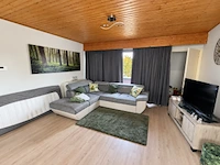 Totale inboedel appartement + garagebox oudenburg