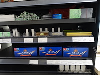 Totale inboedel dagbladhandel - afbeelding 2 van  69