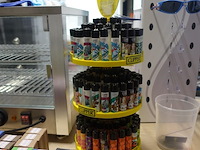 Totale inboedel dagbladhandel - afbeelding 10 van  69