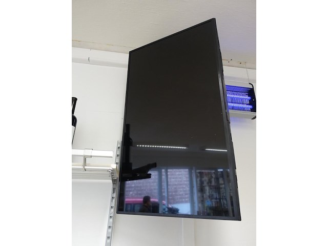 Totale inboedel dagbladhandel - afbeelding 13 van  69