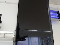 Totale inboedel dagbladhandel - afbeelding 13 van  69