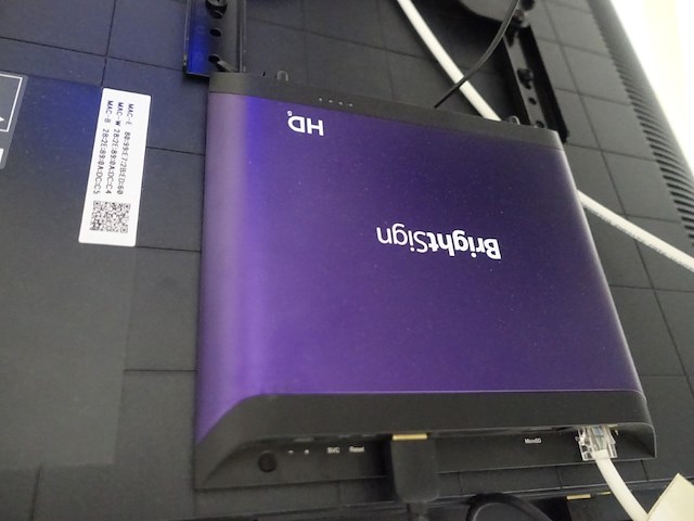 Totale inboedel dagbladhandel - afbeelding 14 van  69