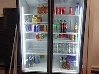 Totale inboedel dagbladhandel - afbeelding 18 van  69